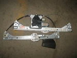 2005-2009 Buick Lacrosse Allure Rh Right Front Door Regulator W/ Motor Oem. Fixed Price $46.50.