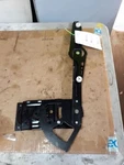 Driver Left Front Window Regulator Electric Fits 02-05 Astro 458601. Fixed Price $83.80.