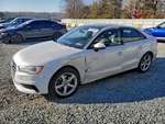 Passenger Right Rear Window Regulator Fits 15-20 Audi A3 4983096. Fixed Price $102.70.