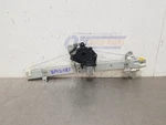 2022 Nissan Rogue Platinum Front Door Wndow Glass Regulator Right Passenger. Fixed Price $95.63.