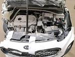 Lh Driver Side 2020 Sportage Rear Door Window Regulator SKU#4274317. Fixed Price $113.05.