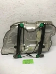 08 Bentley Continental Gt Flying Spur Left Rear Window Regulator 3W5839461C. Fixed Price $129.95.