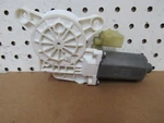Mercedes W216 CL500 CL550 CL63 Window Motor 0130821437 Oem. Fixed Price $28.80.