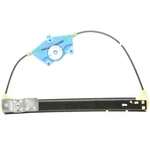8E0-839-462 C Apa/uro Premium Window Regulator Rear Passenger Right Side Hand. Fixed Price $97.21.