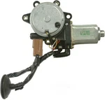 Power Window Motor Cardone 47-1369 Reman Fits 2002 Nissan Altima. Fixed Price $213.99.