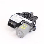 2019 - 2020 Bmw G20 330XI Front Right Side Door Window Glass Motor Oem # 18173. Fixed Price $29.87.