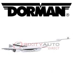 Dorman 740-528 Window Regulator For WR40528 F462912 F1TZ1023209A 82-369A Pr. Fixed Price $88.58.