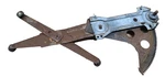1982-1992 Camaro Firebird Manual Crank-up Window Regulator Driver Left Lh Oem. Fixed Price $90.85.