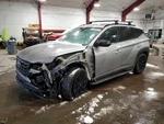Rear Wiper Motor Fits 21-24 Sorento 2126083. Fixed Price $159.89.