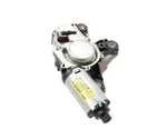 09-16 Audi A4 Allroad Wagon B8 8K Rear Trunk Liftgate Window Wiper Motor. Fixed Price $74.99.
