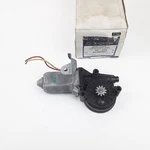 Cardone 42-344 Front Right Power Window Motor Ford F-100 Ranger 1996-2001. Fixed Price $47.47.