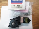 Cardone 42-103 Power Window Motor. Fixed Price $28.39.