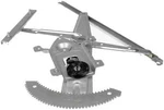 Window Regulator Dorman 740-015. Fixed Price $87.97.