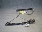 07-13 Bmw E92 E93 335I Left Door Window Regulator Motor 7193455 Oem. Fixed Price $46.99.