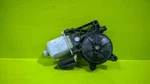 14 15 16 17 Verano Regal Driver Left Rear Window Motor Oem 3225-33. Fixed Price $28.00.
