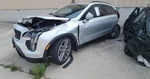 Used Front Left Door Window Regulator Fits: 2022 Cadillac XT4. Fixed Price $119.90.
