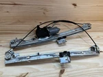 2000 2006 Gm Window Regulator Motor CR09081F-E CR09083F-J Genuine Oem. Fixed Price $24.99.
