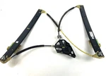 2015-2018 Audi Q3 Front Right Passenger Side Door Window Regulator Oem. Fixed Price $49.98.