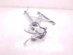 97-01 Toyota Camry Front Passenger Right Side Electric Window Regulator. Fixed Price $99.99.