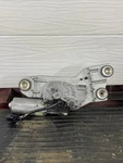 2000-2007 Ford Focus Rear Wiper Motor Station Wagon. Fixed Price $38.60.