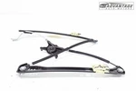 2024-2025 Volkswagen Taos Front Left Driver Side Door Window Glass Regulator Oem. Fixed Price $84.99.