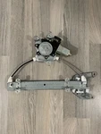 03 04 05 06 07 Oem Nissan Murano Rear Passenger Side Window Actuator Motor. Fixed Price $50.00.