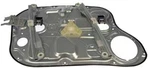 Dorman Window Regulator , Pn# 749-347. Fixed Price $81.42.