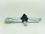 2018-2020 Buick Regal Rear Left Side Door Window Regulator W/ Motor Oem. Fixed Price $46.80.
