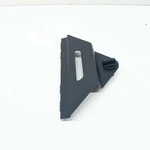 New Audi A6 C6 Warning Triangle Retainer 4F9860285 4F9-860-285. Fixed Price $21.30.