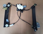 Jaguar Type X152 Front Left Door Window Motor Regulator EX5323201AC. Fixed Price $80.60.