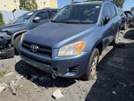Passenger Front Regulator Electric Windows Ev Fits 06-14 RAV4 596414. Fixed Price $89.95.