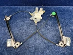 06-10 Pontiac Solstice Saturn Sky Passenger Side Right Window Regulator W/ Motor. Fixed Price $194.75.