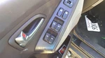 Front Door Switch Driver's Lock And Window Fits 10-15 Tucson 30408100. Fixed Price $110.70.