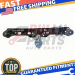 Mercedes C-class W203 Rear Left Window Regulator Motor A2037301146 01-. Fixed Price $45.00.