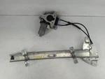 1997-2005 Buick Century Driver Left Front Window Regulator TH74K. Fixed Price $48.16.