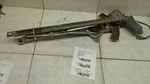 Passenger Front Window Regulator Electric Fits 95-02 Lincoln Continental 68817. Fixed Price $39.88.