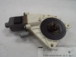 Passenger Right Power Window Motor Front Fits 06-10 Optima 466215. Fixed Price $54.99.