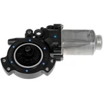Dorman 742726. Fixed Price $145.77.