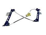 2011-2015 Audi R8 Convertible Front Right Door Window Regulator 420837462 Oem. Fixed Price $63.75.