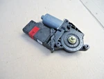 Volkswagen Passat 2003 Power Window Regulator Motor Front Rhs 0130821694. Fixed Price $67.93.