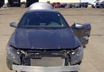 2014-2019 Mercedes CLA250 Driver Front Window Regulator W/motor Oe. Fixed Price $55.75.
