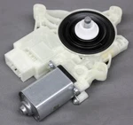 Oem Power Window Motor For Bmw X5, X6, X7 61-35-5-A53-091. Fixed Price $169.50.