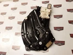 2018-2021 Ford Mustang Gt Oem Left Driver Side Quarter Window Regulator. Fixed Price $110.49.
