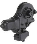 Power Window Motor Cardone 47-13045 Reman. Fixed Price $248.03.