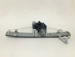 20-23 Nissan Sentra Front Right Door Window Regulator Cm. Fixed Price $104.99.