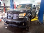 Passenger Front Window Regulator Electric Opt JP3 Fits 07-08 Nitro 1485140. Fixed Price $99.90.