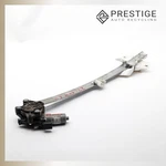 2016 2022 Honda Pilot Door Window Regulator W/ Motor Rear Left 72750-TG7-A01. Fixed Price $111.11.
