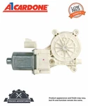 Cardone Reman Power Window Motor 42-1054 High-quality Auto Part, Universal Fi. Fixed Price $125.00.
