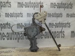 1986-1991 Cadillac Seville Left Rear Driver Side Door Window Regulator Motor. Fixed Price $129.93.