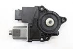 2020 - 2022 Kia Telluride Front Right Passenger Door Window Motor Oem 82460S9010. Fixed Price $40.72.
